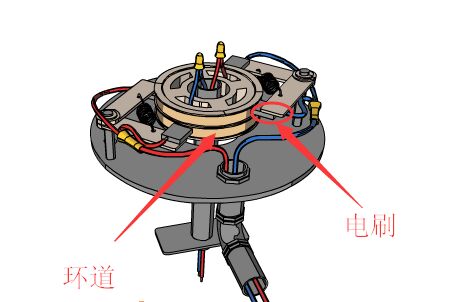 (绬)Ĺԭͼ