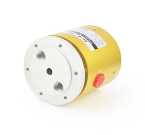 GJ6015ϵ (п15mm, 66, пҺתͷ,Һѹ)