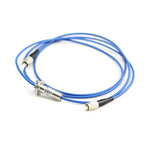 MFO100ϵ /绬(תͷ)