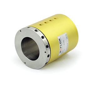 MJ1030ϵ (п30mm, 11, пҺתͷ,Һѹ)