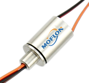 MMC118 ϵг΢ͻ