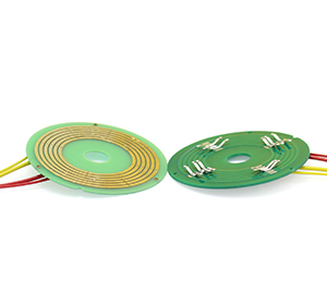 MPCB012ϵ PCB