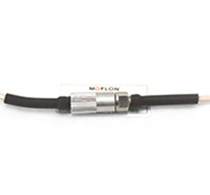 MSDI200ϵ ͨHD-SDI