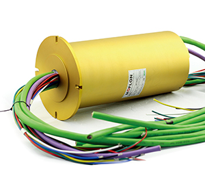 MSE1086ϵ ŷ绬