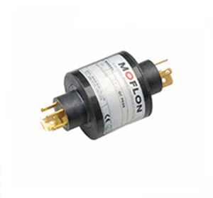 MW4032ϵ ʻ